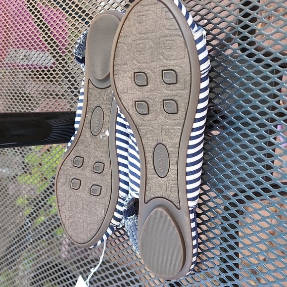 Dr Scholls shoes - Picture 5 of 5